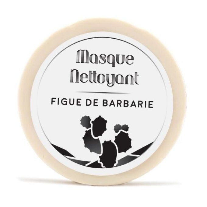 masque-nettoyant-visage-figue-barbarie-douceur-des-sens.jpg
