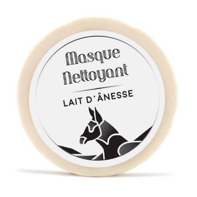 masque-nettoyant-visage-lait-anesse-douceur-des-sens.jpg