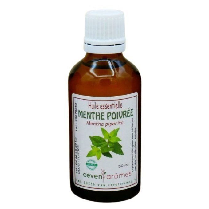 huile-essentielle-menthe-poivrée-50ml-ceven-aromes-douceur-des-sens.jpg