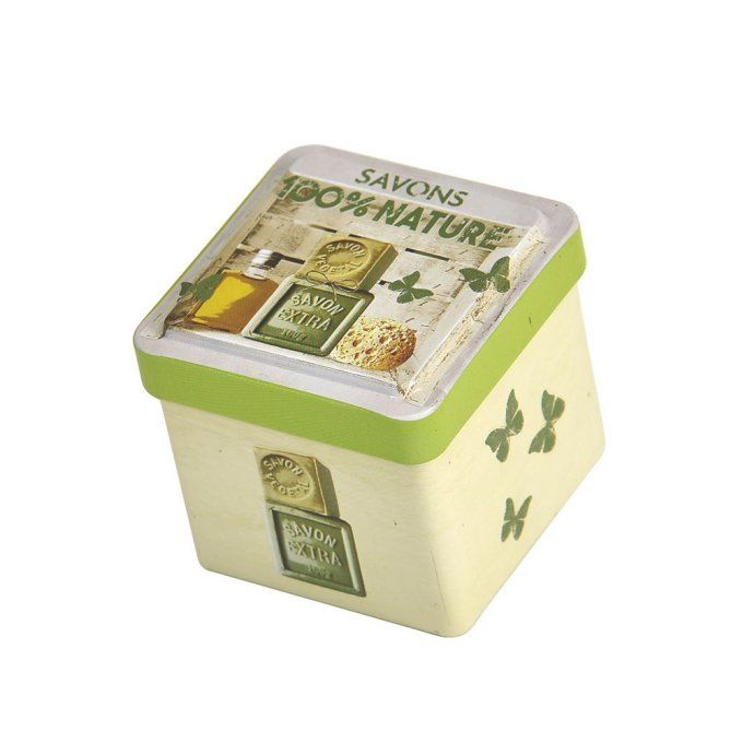 mini-boite-cube-100-nature-vert-douceur-des-sens.jpg