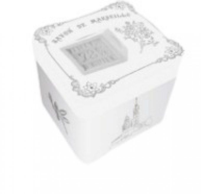 mini-boite-cube-Marseille-blanc-douceur-des-sens.jpg