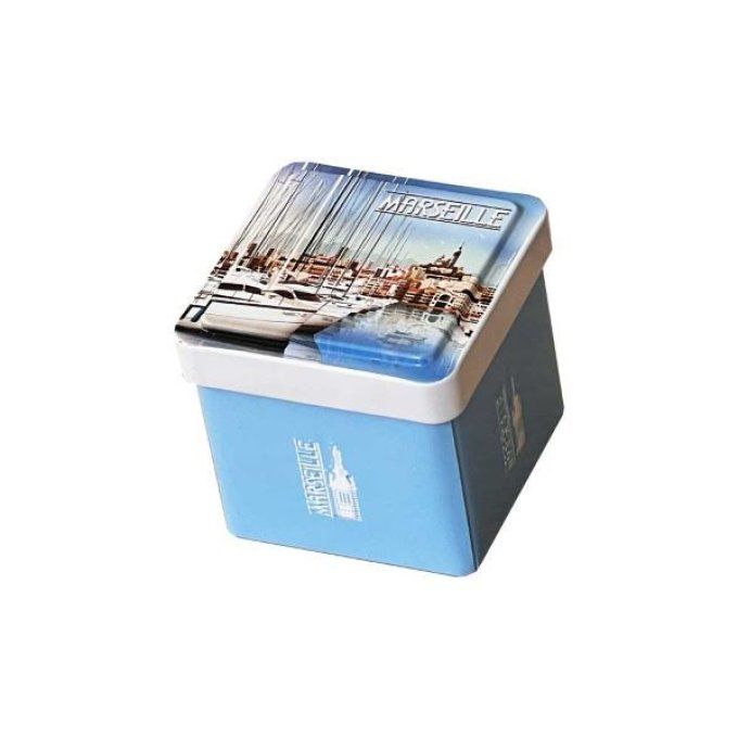 mini-boite-cube-marseille-port-douceur-des-sens.jpg