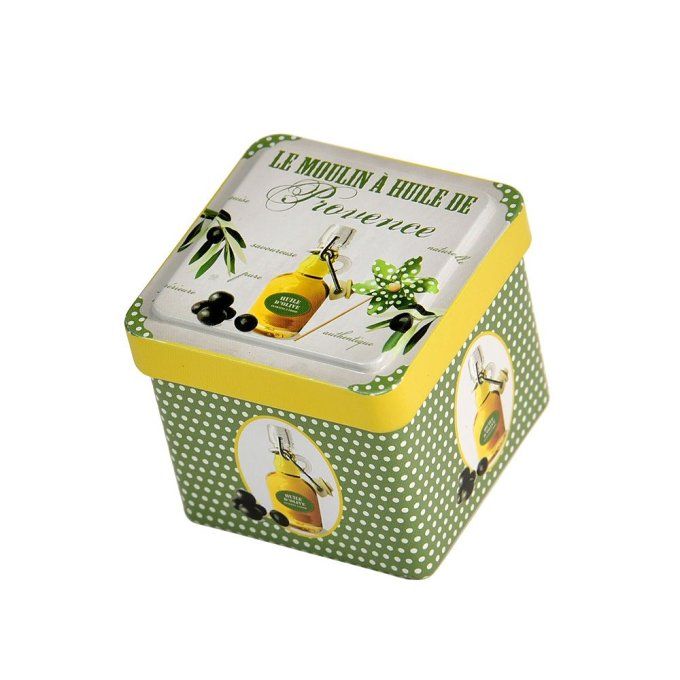 mini-boite-cube-moulin-huile-douceur-des-sens.jpg