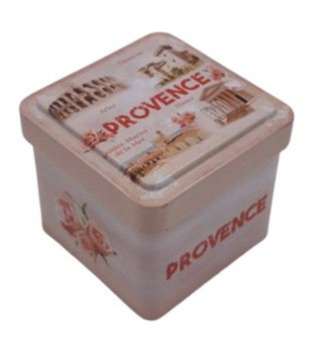mini-boite-cube-provence-arênes-douceur-des-sens.jpg