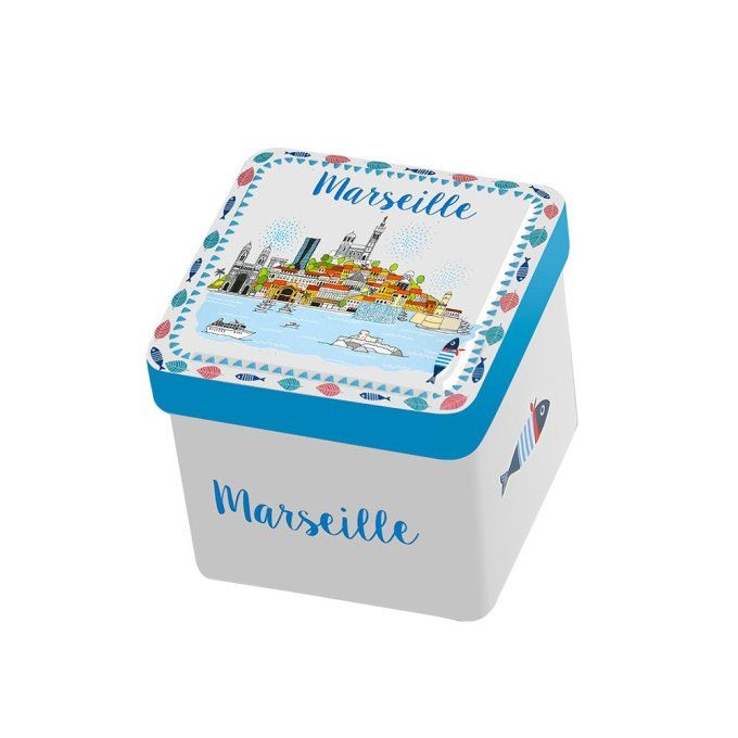 mini-boite-cube-vue-marseille-2-douceur-des-sens.jpg