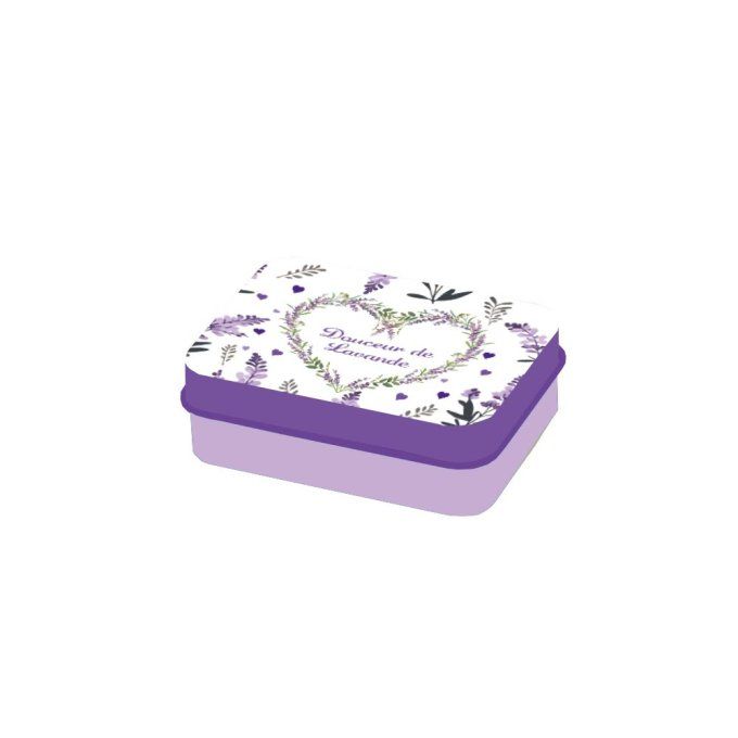 mini-boite-savon-60g-douceur-lavande-douceur-des-sens.jpg