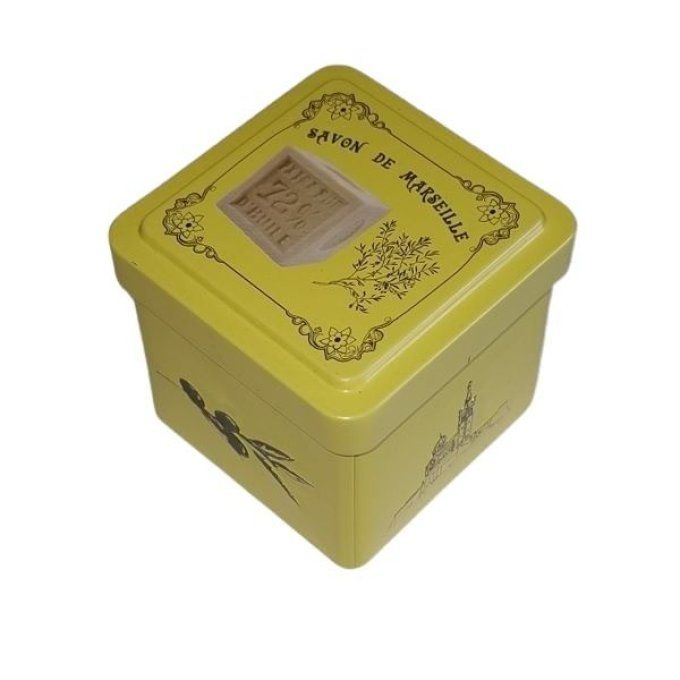 mini-boite-savon-marseille-cube-jaune-douceur-des-sens.jpg