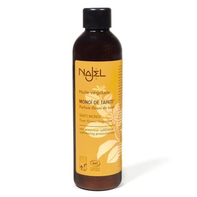 huile-végétale-monoï-tahiti-125ml-najel-douceur-des-sens.jpg