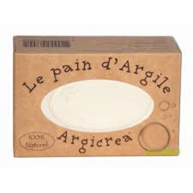 pain-d-argile-argicrea-douceur-des-sens-3.jpeg