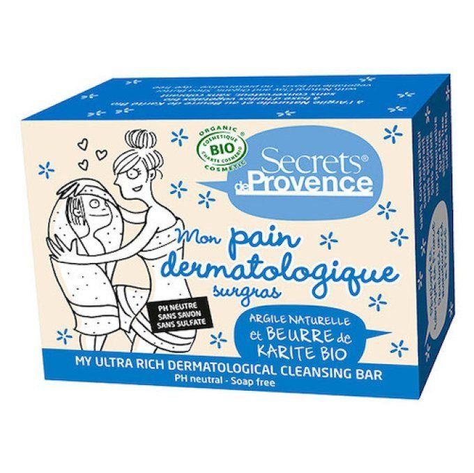 pain-dermatologique-bio-argile-beurre-karité-secrets-provence5.jpg