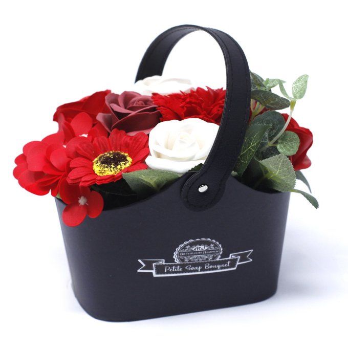 panier-fleurs-de-savon-6-douceur-des-sens-jpg