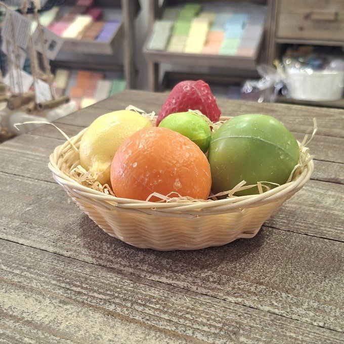 panier-de-savons-fruits-1-douceur-des-sens.jpg