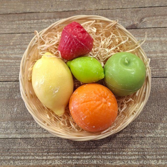 panier-de-savons-fruits-douceur-des-sens.jpg
