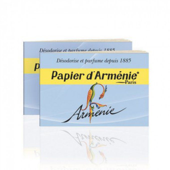 papier-d-arménie-douceur-des-sens.jpg