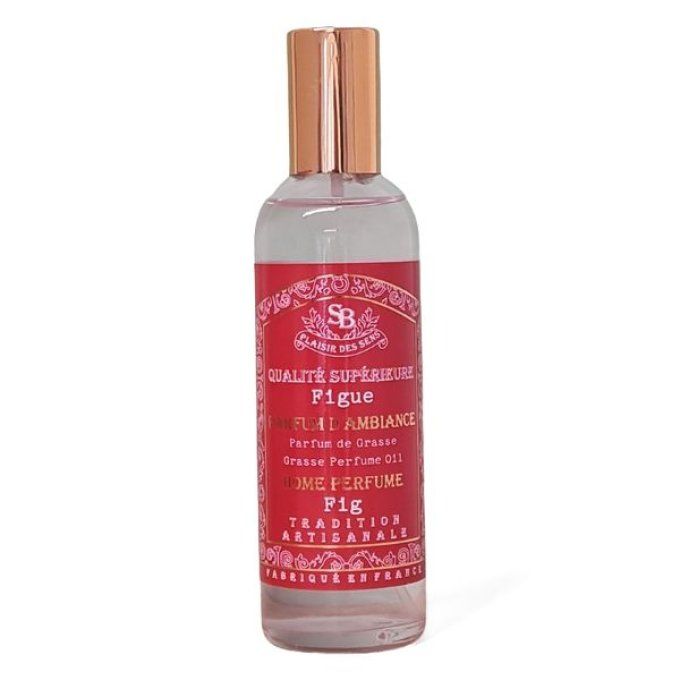 parfum-ambiance-figue-douceur-des-sens.jpg Parfum d'ambiance figue 100ml