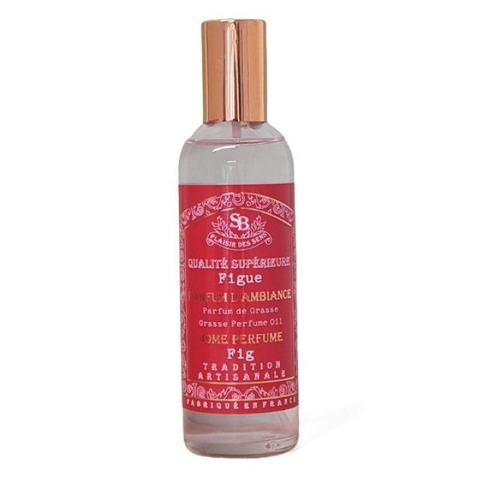 parfum-ambiance-figue-douceur-des-sens.jpg