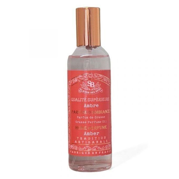 parfum-ambiance-interieur-ambre-100ml-douceur-des-sens.jpg