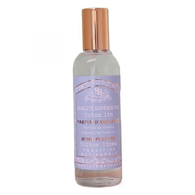 parfum-ambiance-interieur-coton-lin-100ml-douceur-des-sens.jpg