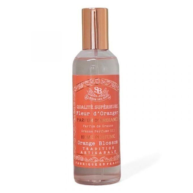 parfum-ambiance-interieur-fleur-oranger-100ml-douceur-des-sens.jpg