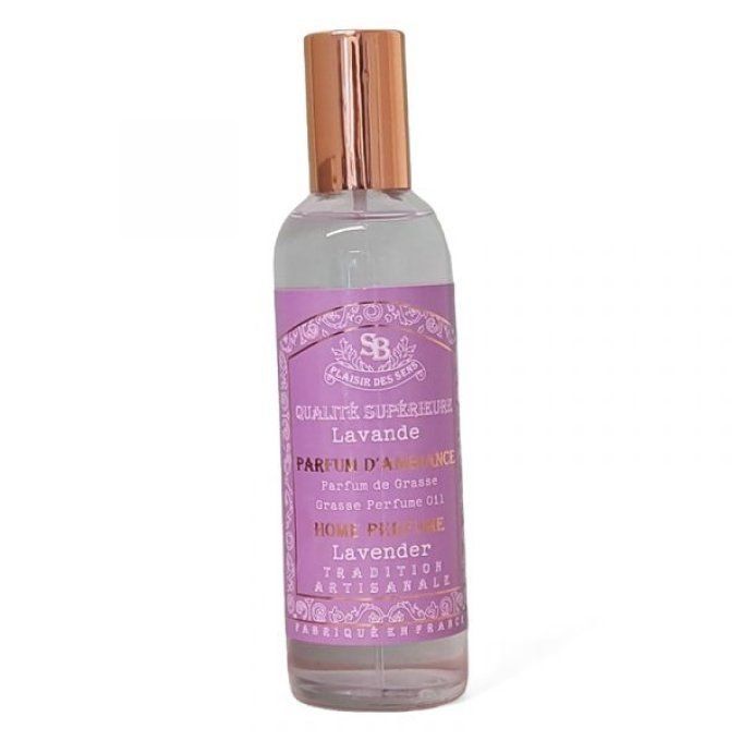 parfum-ambiance-interieur-lavande-100ml-douceur-des-sens.jpg