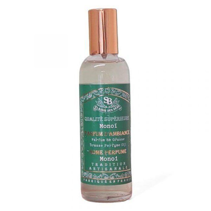 parfum-ambiance-interieur-monoi-100ml-douceur-des-sens.jpg