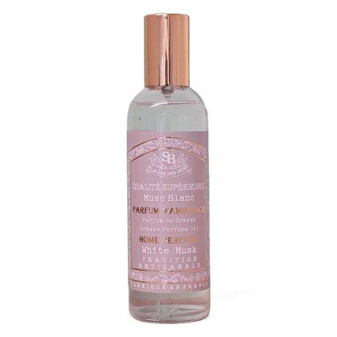 parfum-ambiance-interieur-musc-blanc-100ml-douceur-des-sens.jpg