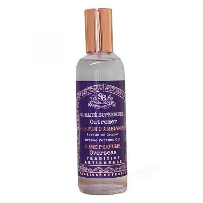 parfum-ambiance-interieur-outremer-100ml-douceur-des-sens.jpg