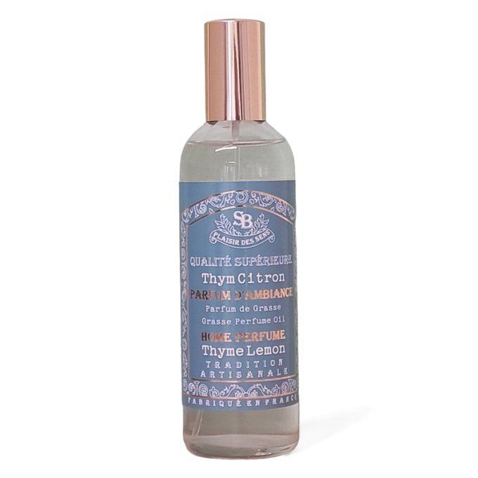parfum-ambiance-interieur-thym-citron-100ml-douceur-des-sens.jpg