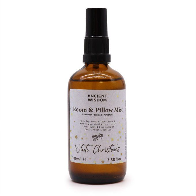 parfum-ambiance-noel-blanc-1-douceur-des-sens.jpg