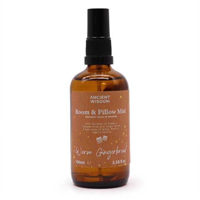 parfum-ambiance-pain-epices-chaud-1-douceur-des-sens.jpg