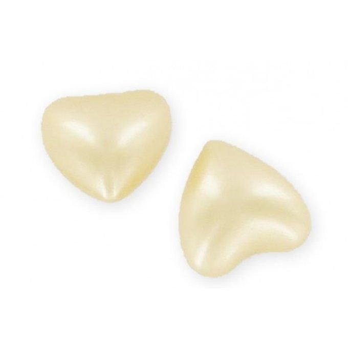 perles-de-bain-vanille-x20-&-sac-organza-2-douceur-des-sens.jpg