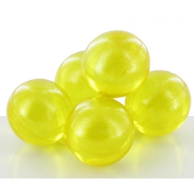 perles-bain-citron-verveine-x20-sac-organza-douceur-des-sens.jpg