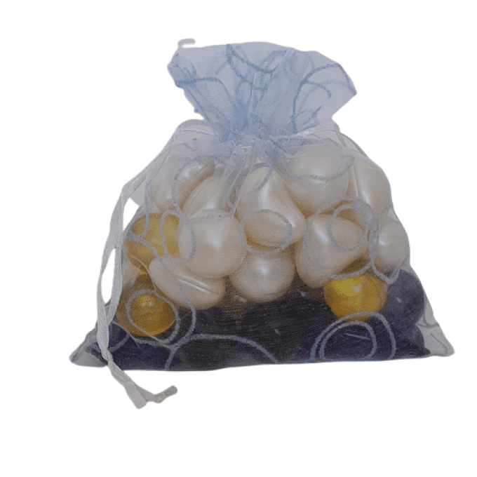 perles-de-bain-assortiment-40-douceur-des-sens.jpg