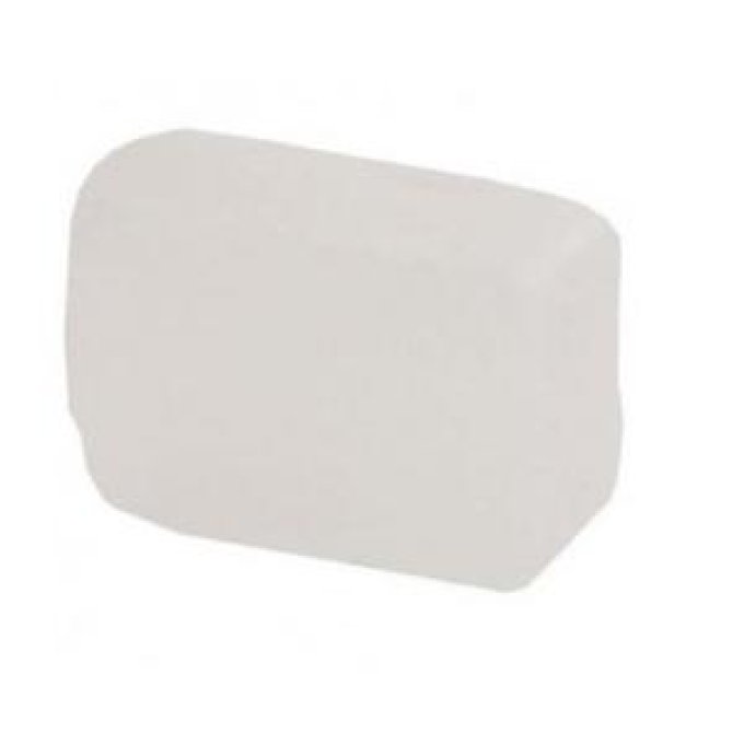 pierre-d-alun-90g-3-douceur-des-sens-jpg