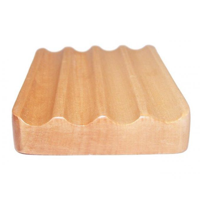 porte-savon-bois-ondulé-1-douceur-des-sens