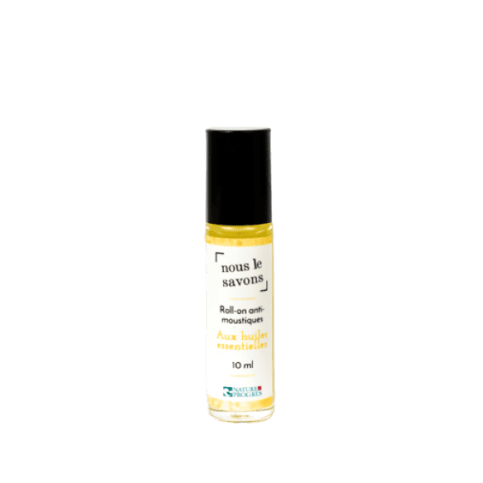 roll-on-anti-moustiques-bio-douceur-des-sens.jpg