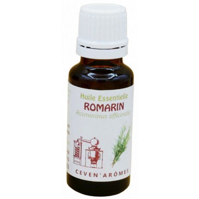 romarin-a-cineol-20ml-huile-essentielle-douceur-des-sens.jpg