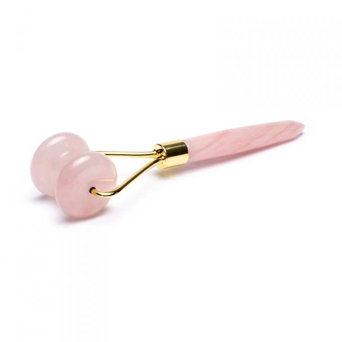 roue-de-massage-visage-roller-jade-quartz-rose.jpg