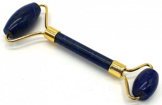 double-rouleau-de-massage-lapis-lazuli-douceur-des-sens.jpg