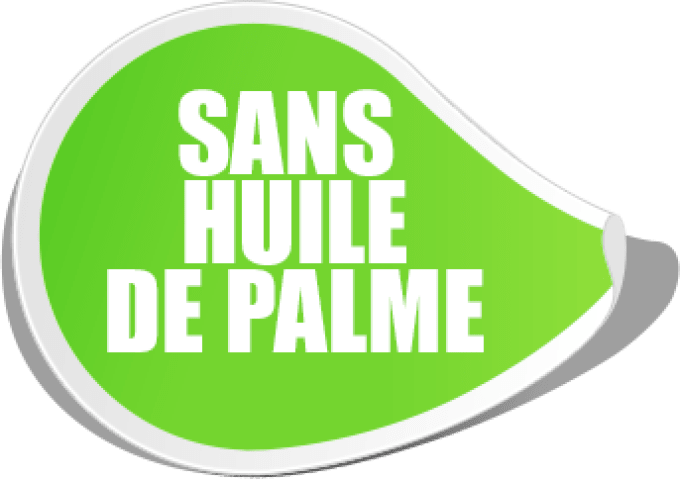 tranche-savon-marseille-huile-olive-corde-150g-fer-cheval-2-douceur-des-sens.jpg