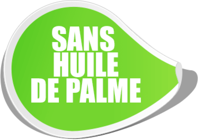 Rouleau de savon de Marseille vert huile d'olive 1.3kg | LE SERAIL 