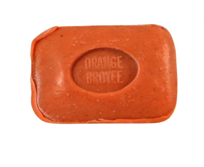 savon-100g-orange-broyée-le-serail-douceur-des-sens.jpg