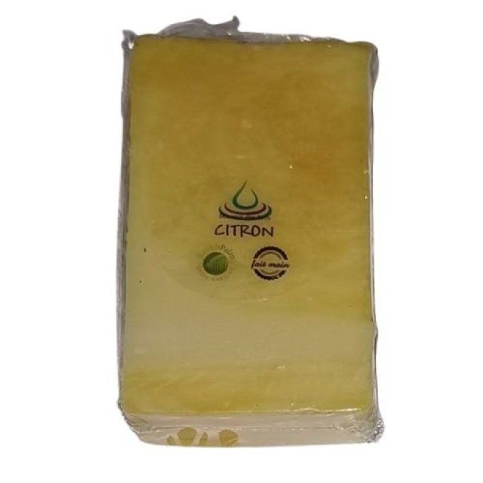 savon-a-froid-citron-huile-olive-douceur-des-sens.jpg