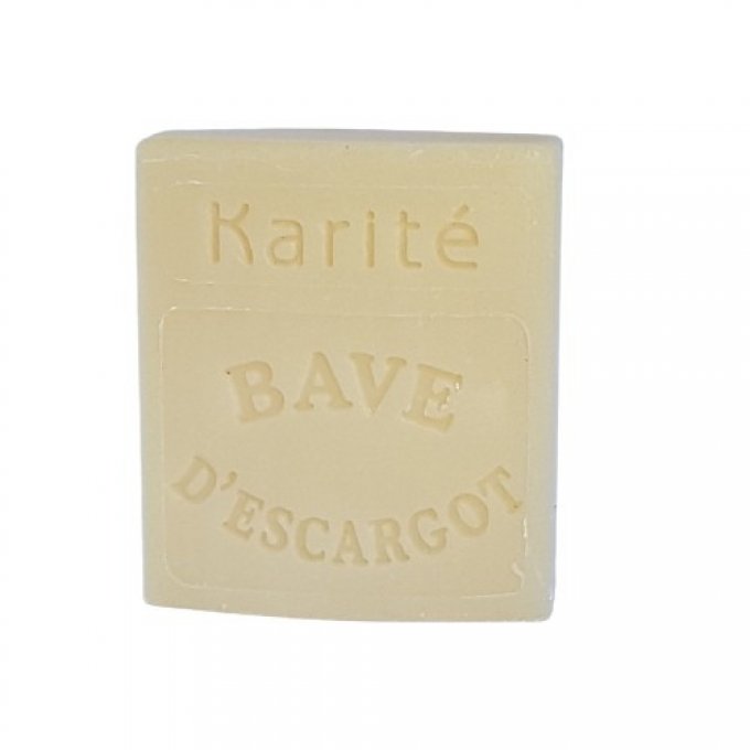 savon-à-la-bave-d-escargot-karité.jpg