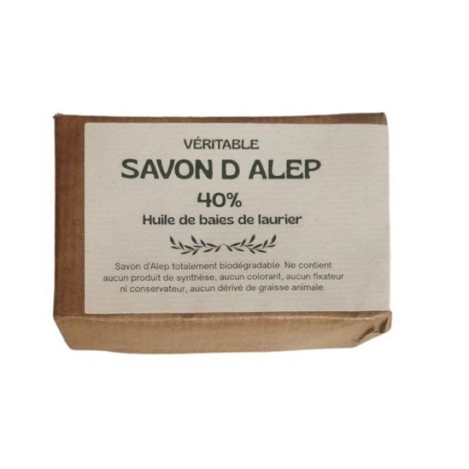 savon-alep-40--huile-laurier-douceur-des-sens.jpg