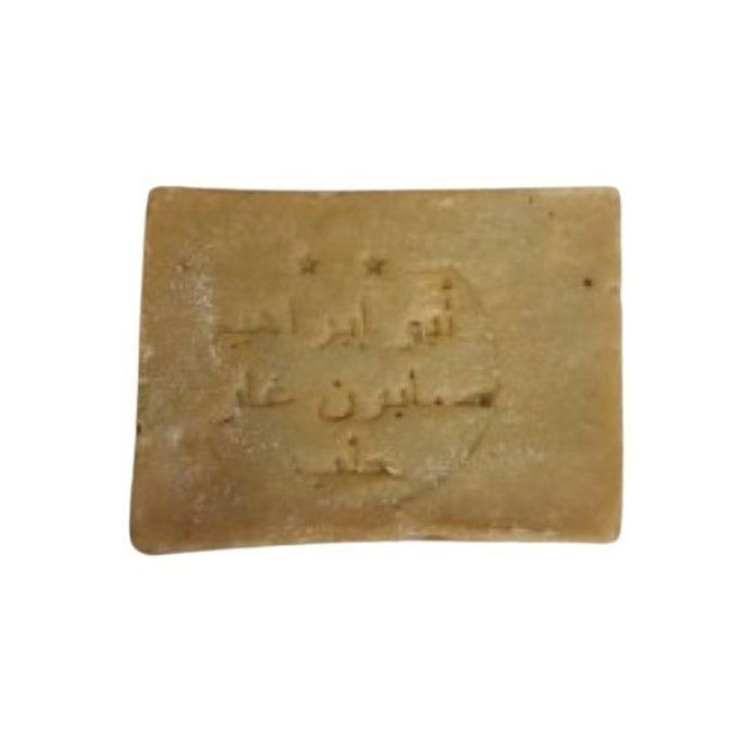 savon-alep-40--huile-laurier-1-douceur-des-sens.jpg