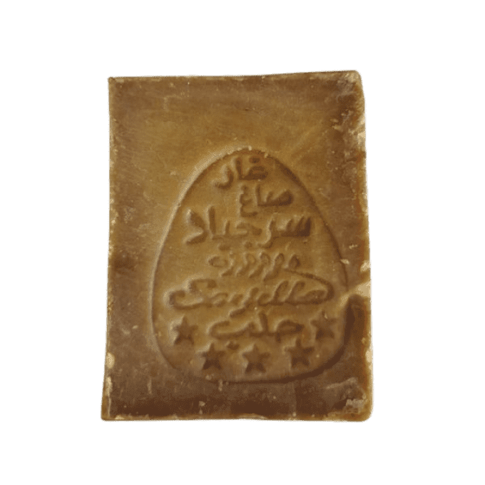 savon-alep-solide-55-huile-laurier-douceur-des-sens-1.jpg