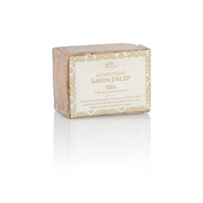 savon-alep-solide-55-huile-laurier-douceur-des-sens.jpg