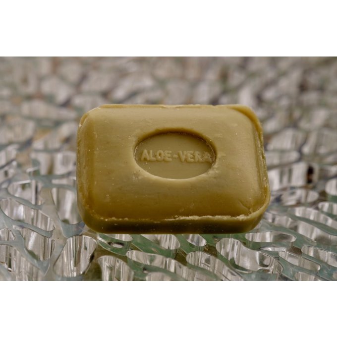 savon-aloe-vera-100gr-le-serail-douceur-des-sens.jpg