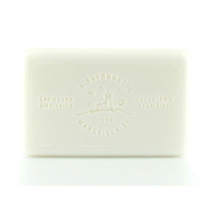 savon-au-lait-anesse-frais-bio-100g-1-douceur-des-sens.jpg